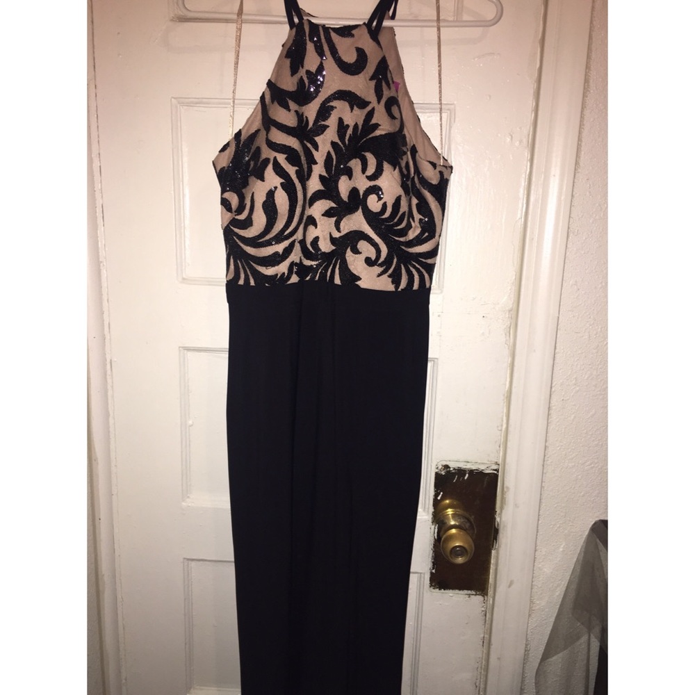 Prom/Formal Dress